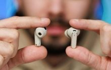 AirPods більше не фаворит: власники назвали найкращі навушники для дзвінків