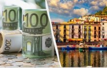 6 мальовничих куточків світу, де вам заплатять за переїзд