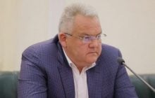 На войне против Украины ликвидировали бывшего мэра Белгорода, - СМИ
