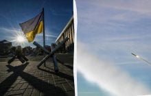 Россияне изучают объекты Киева для будущих ударов: названы потенциальные цели