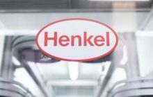 Дом за двое суток и завод на месте руин: компания Henkel представила технологическое видение восстановления Украины