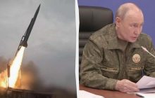 Україна може влаштувати Росії по-справжньому важку зиму, - Atlantic Council
