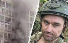Відомий український тенісист емоційно відреагував на удари РФ по студентах у Києві