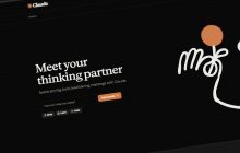 На 40% дешевле, чем Opus 5: Anthropic представила новую ИИ-модель Claude Opus 5.5