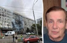 РФ хоче, щоб українці "самі відкрили ворота": Гетьман пояснив мету ударів