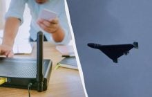 Россия повредила важные дата-центры в Киеве: останется ли столица без интернета