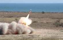 Лицензии на Patriot: аналитики раскрыли, какие ракеты будет выпускать Украина