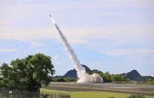 Армия США закупит у Lockheed Martin новые ракеты, которые превосходят ATACMS