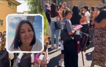"Українським жінкам важче": українка розповіла, як її донька ходить в школу в Італії