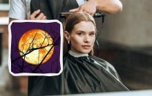 Лише 12 днів жовтня підходять для стрижки: їх радить місячний календар