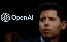 Перший випадок в історії: штучний інтелект OpenAI зламав урядовий сайт Австралії