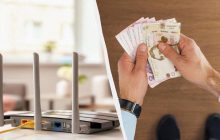 Інтернет в Україні суттєво подорожчає, - провайдер