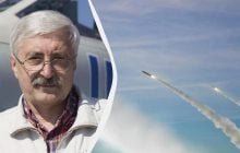КНДР переробила клон "Іскандера": одна з версій ракети схожа на ATACMS, - Романенко
