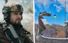 Перехоплень 90% "Шахедів" не буде, попереду критично важка зима, - офіцер