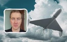 РФ може атакувати Європу з торговельних суден, але цей сценарій має слабке місце, - Ступак