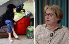 Частину українських біженців поверне додому страх: соціолог пояснила, про що мова