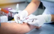 В Синево предупредили о риске очередей и платных анализов для пациентов
