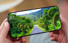 Скільки заряджається iPhone 18 Pro Max і на скільки вистачає батареї: результати тесту