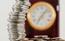 Пенсіонери обирають подорожі замість спадку дітям: чому шириться феномен SKI