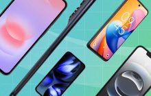 Журналісти обрали найкращі недорогі смартфони для купівлі у 2026 році