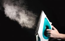 5 звичок, від яких конденсату в будинку буде більше: від чого восени краще відмовитися