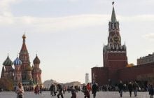 Небезпечний прецедент: в ЄС побоюються подальшого зняття санкцій з одіозних росіян