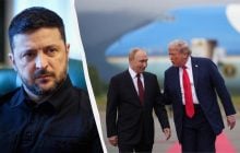 Зеленський заявив про відхід від "анкориджських домовленостей" і назвав причину