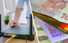 Цены на интернет в Украине из-за российских ударов вырастут на 100 гривень, – эксперт