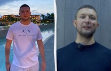 Бывший прокурор Кирилл Яковец наживается на нападках на ВСУ и бизнес, – военный