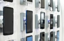 Лучшие смартфоны 2026 года: пять моделей, которые рекомендуют эксперты