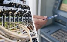 Из-за ударов РФ у украинцев может пропадать интернет: эксперт дал совет, как подготовиться