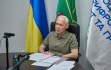 Поддержка людей, бизнеса и громад: Терехов представил пакет предложений к Госбюджету-2027 на 75 млрд грн
