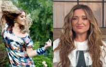 51-летняя Могилевская раскрыла, как поддерживает форму после похудения