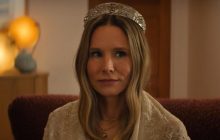 Вышел трейлер 3 сезона хитового ромкома "Никто этого не хочет" от Netflix (видео)