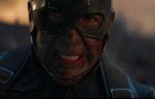 "Мстители: Финал" получили четыре новые сцены: что Marvel показала перед "Доктором Думом"