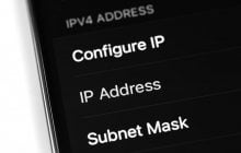 IP-адреса без складних термінів: що це таке і як вона працює