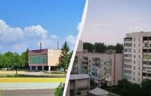 Оккупанты превратили Олешки в ловушку для мирных жителей: как выживают те, кто остался