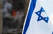 Подросток, погибший в результате удара РФ по Киеву, - гражданин Израиля: заявление МИД