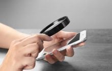 Как найти и удалить шпионское ПО на Android: эти признаки нельзя игнорировать