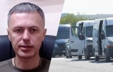 Очереди при пересечении границы: в ГПСУ объяснили, чем они могут быть вызваны