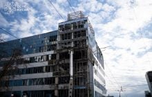 Ударами по дата-центрам Россия пытается подорвать цифровую экономику Украины, – FT