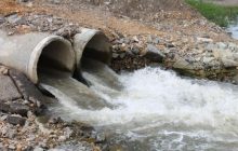 "Сокіл-Л" та "Нова-КОС" підписали меморандум щодо будівництва очисних споруд на Львівщині
