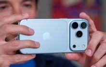 Яким вийшов iPhone 18 Pro: переваги та недоліки топового флагмана Apple