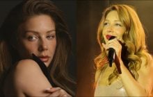 Тина Кароль удивила признанием о личной жизни: "Мне порой очень сложно..."