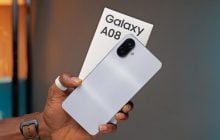 Ні зарядки, ні кабелю: Samsung максимально урізала комплектацію своїх смартфонів