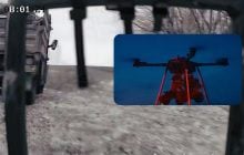 Україна замінює піхотинців дронами: The Telegraph розповів про нову ефективну тактику