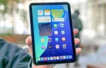 Стало відомо, яким буде новий iPad mini – такий планшет захочуть собі всі