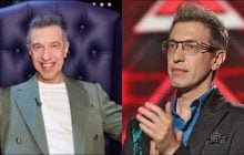 От чего умер скандальный путинист Сергей Соседов: названа причина смерти