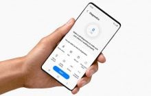 Samsung вміє сам перевіряти стан телефона: де знайти приховану діагностику