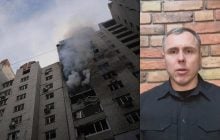 РФ может "закошмарить" Киев, но не имеет большого потенциала относительно баллистики, - нардеп